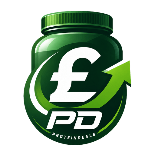 ProteinDeals