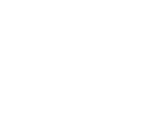 Pure Source Nutrition logo